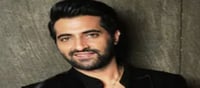 Akshay Oberoi will be seen dancing to four songs ?